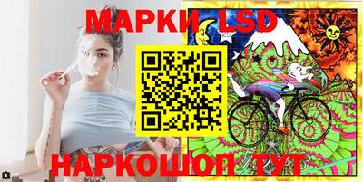 mdpv Будённовск